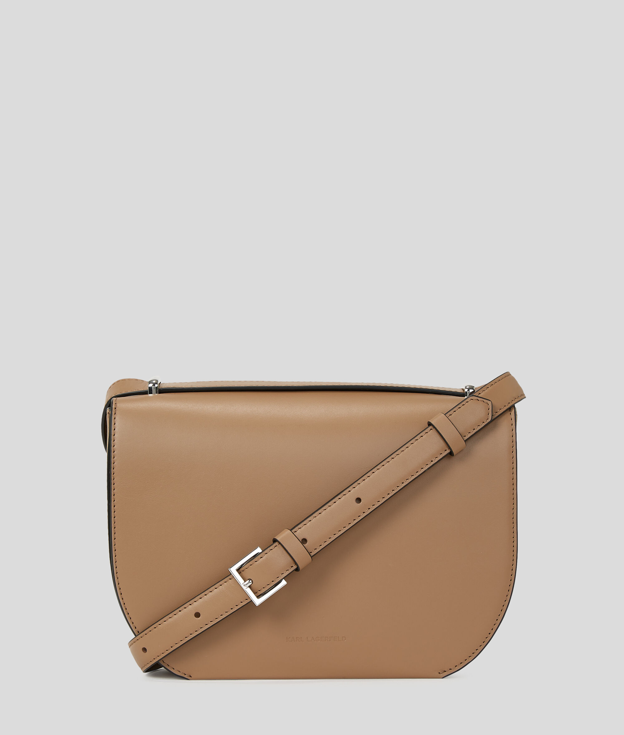 (image for) Tailored K/FOREVER MEDIUM CROSSBODY BAG